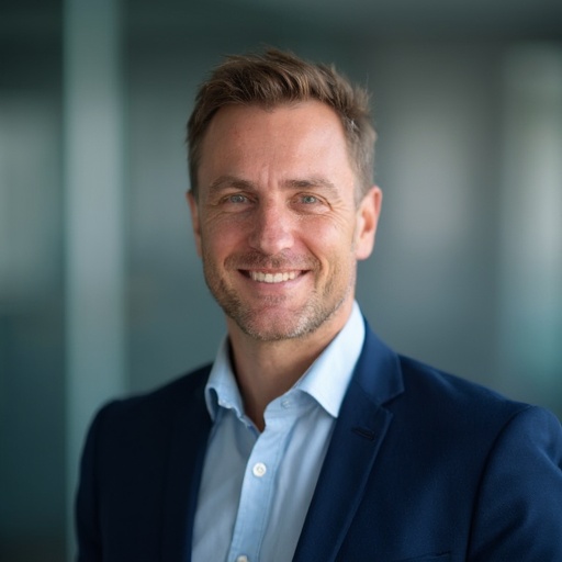 Balázs Tóth — magyar online kaszinók expert